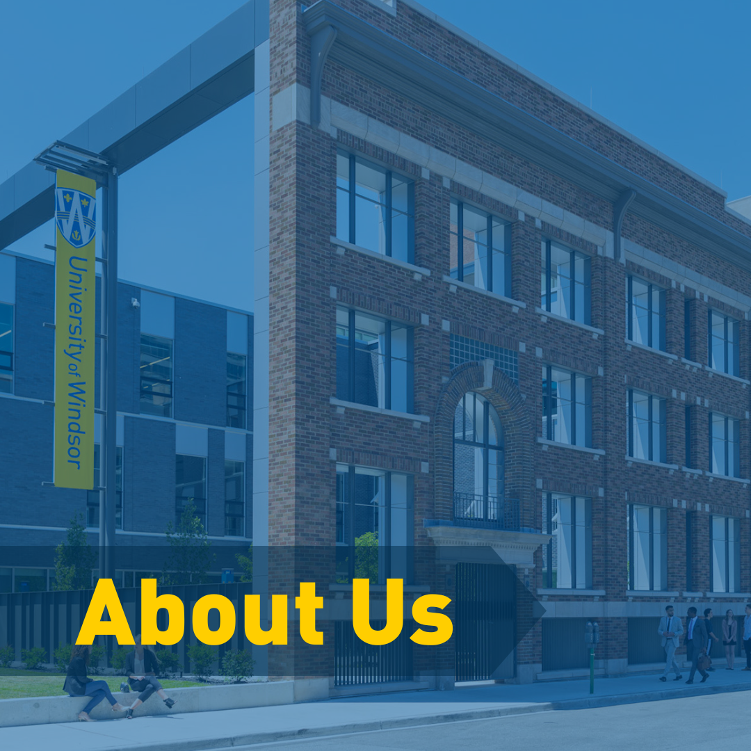About Us