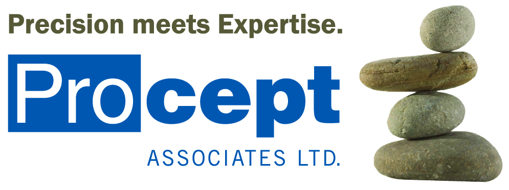 Procept Associates Ltd.