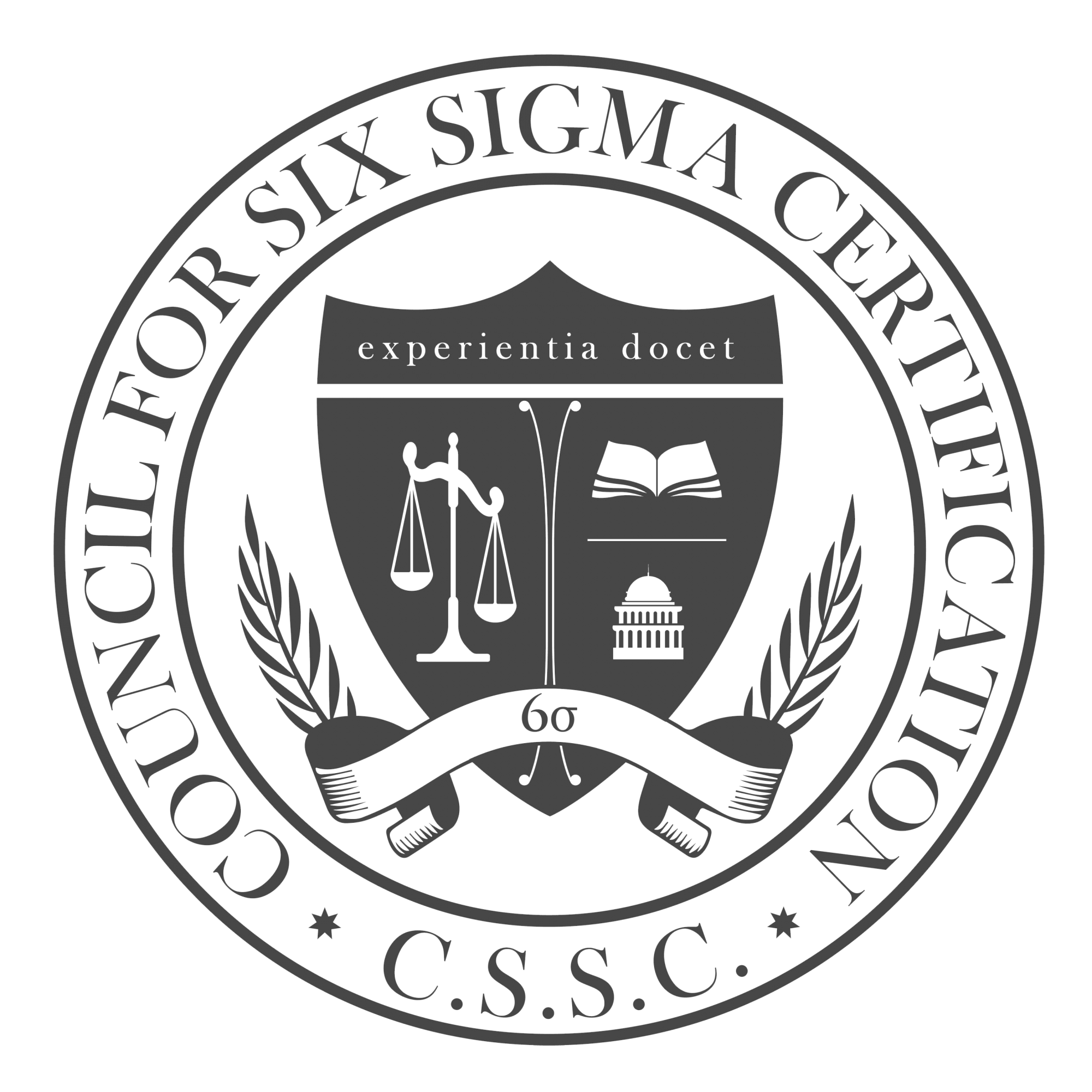 Council for Six Sigma