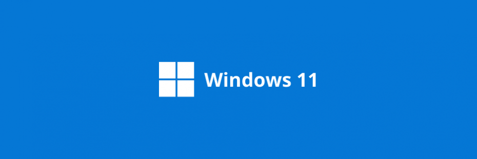 Windows 11 Tech Talk Header